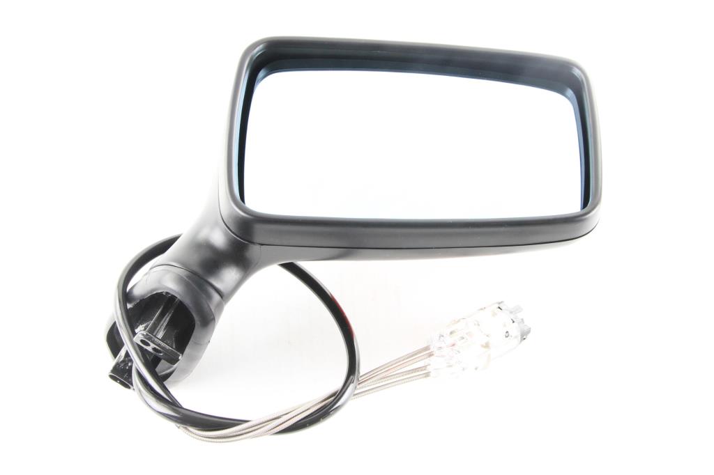Rétroviseur extérieur ALKAR AUTOMOTIVE S.A. ref. 6165484